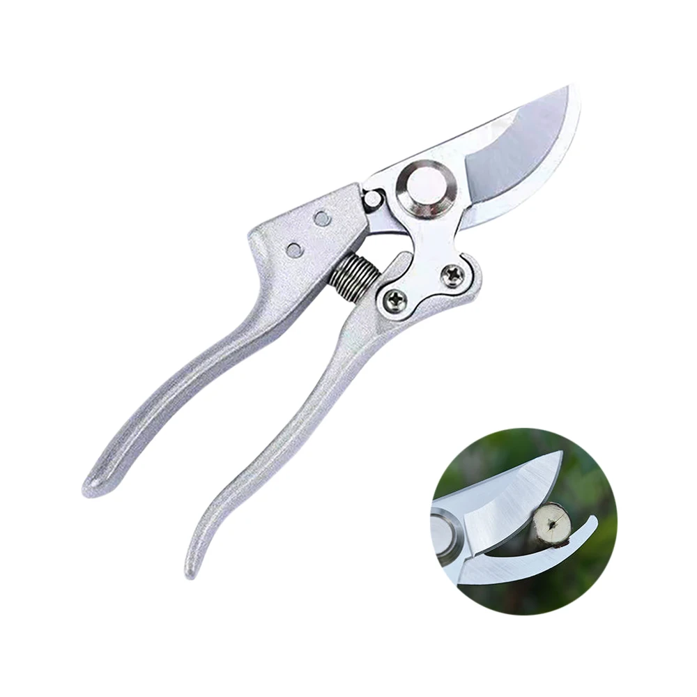 

Gardening Pruning Fruit Tree Pruning Scissors for Gardening Flowers Pruning Branches Scissors for Gardening Hand Tools
