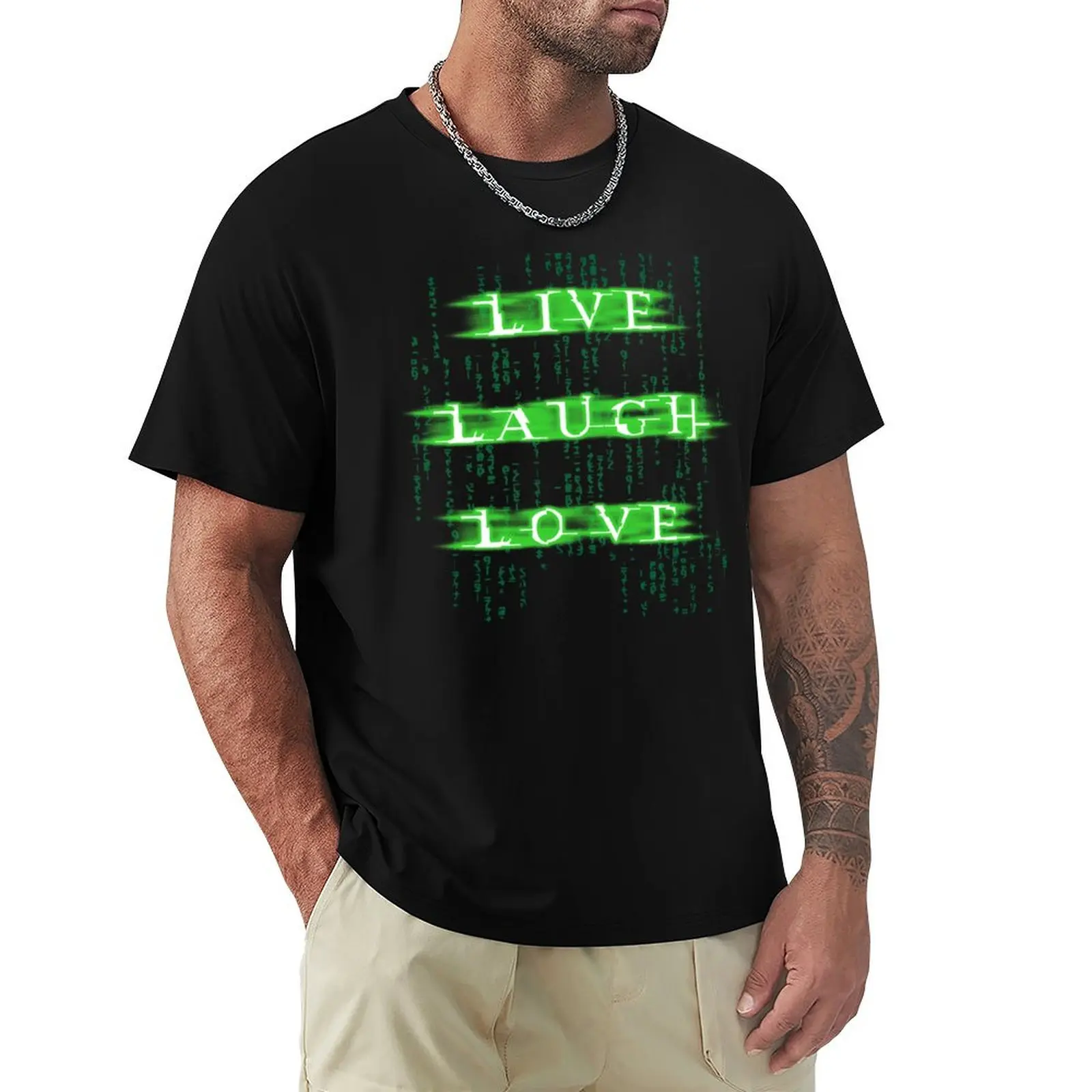 

Blue Pill T-Shirt man clothes cotton graphic tees graphic tee shirt fitted t shirts for men