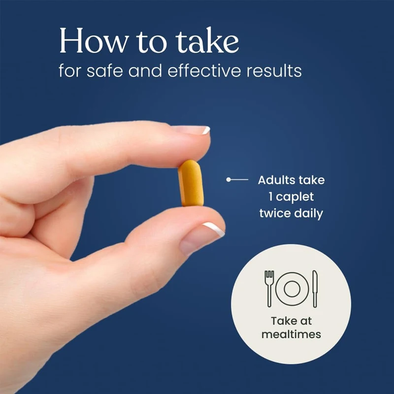 Curcumin complex+e-black pepper extract - promotes joint and immune health -1000 mg/60 capsules