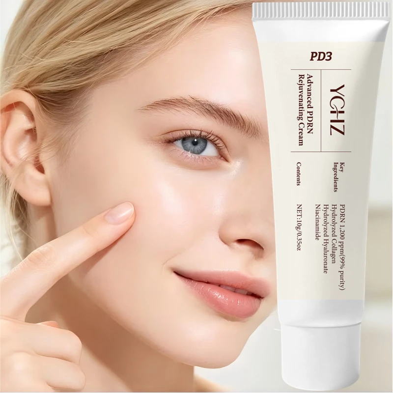 Universal Cream, Luxurious Beauty Cream, Reduces Wrinkles, Combats Signs of Aging, Provides Long-Lasting Hydration, Smoothes Skin, and Makes Skin Look Younger. It Contains Retinol, Hyaluronic Acid, Vitamins B, C, and E, and Collagen.