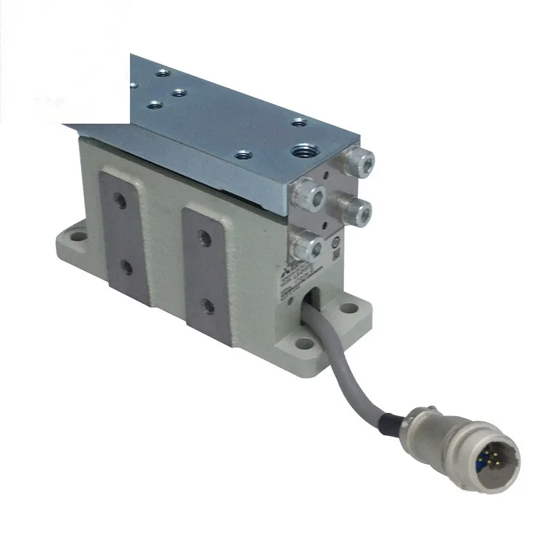 Load Cell LX-050TD
