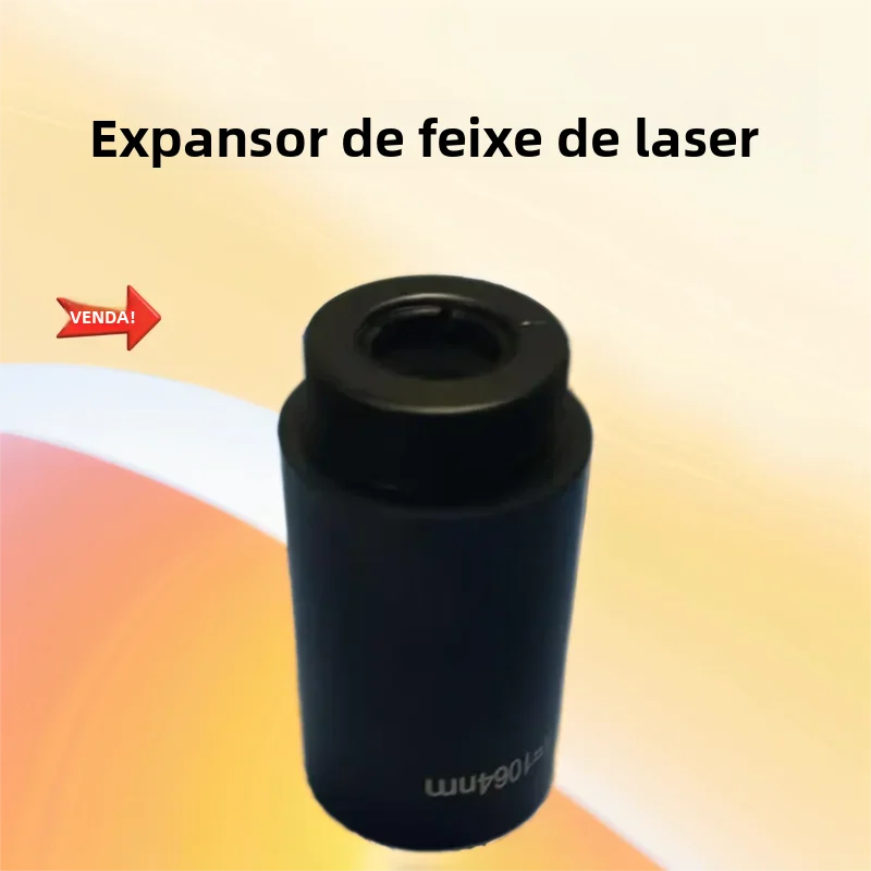 espansore-ottico-uv-professionale-6328nm-zoom-2x-20x-resistenza-alle-danni-10j-cm2-supporto-tecnico-gratuito-sconto-sull'ordine-all'ingrosso