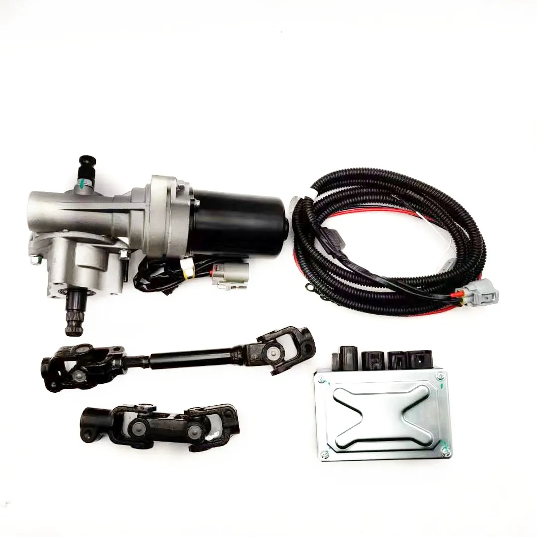 

UTV parts CF800 U8 OEM 7030-106000 EPS kit Power Steering System Modified Package 4x4 atv/utv parts & accessories