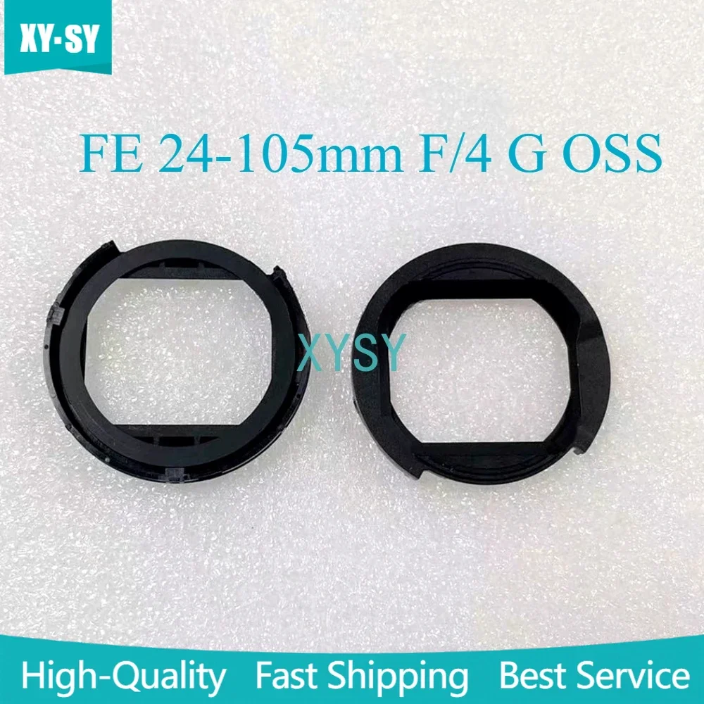 

Новый объектив с креплением F4 24-105 мм для Sony FE 24-105 мм F/4 G OSS SEL24105G, ремонт камеры
