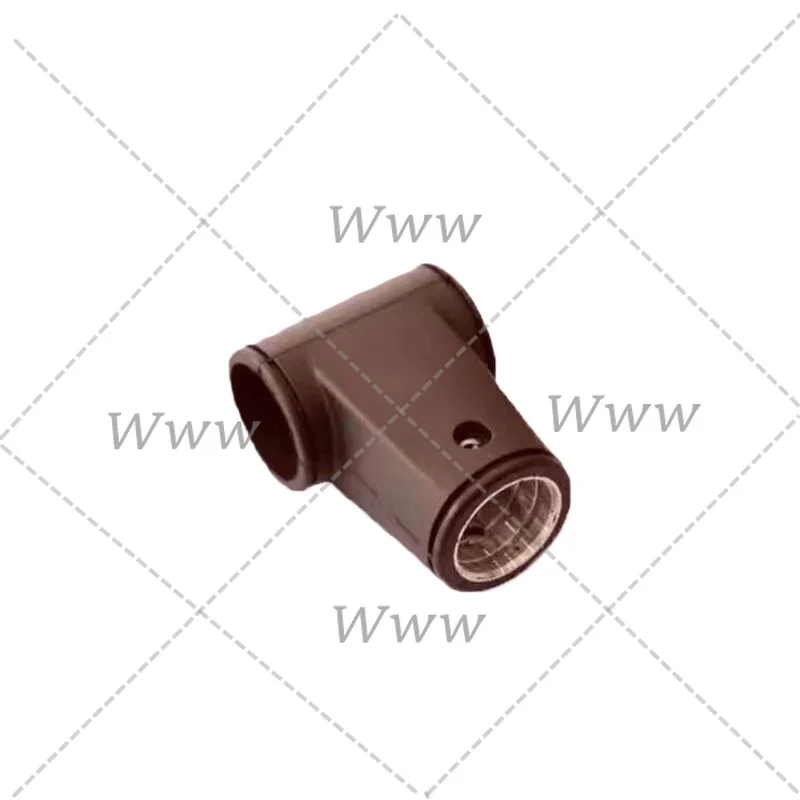 Plant Protection Ua…