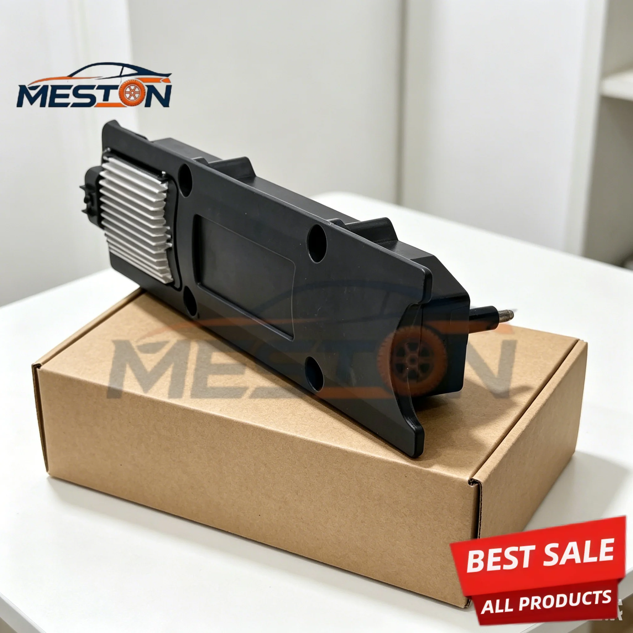 1208026 Ignition Coil for OPEL Holden Astra TS Z22SE Vectra ZC Zafira TT 2.2L Car Parts