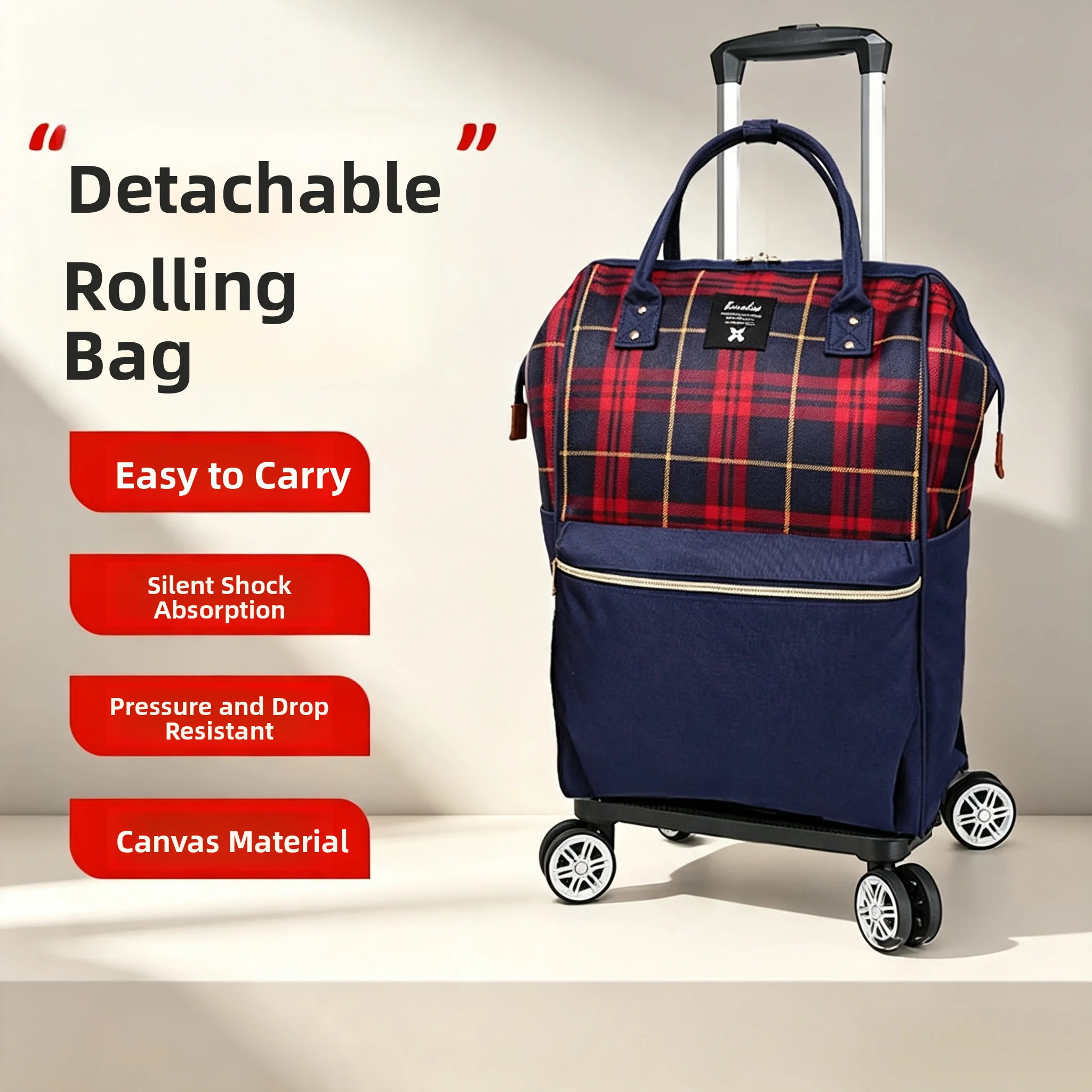 bolsa-de-viaje-moderna-con-ruedas-universales-impermeable-gran-capacidad-para-viajes-cortos-con-tirador-trasero-doble-co