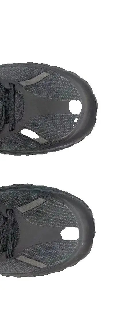 

2025 new brand original comfortable lightweight sports running shoes men's breathable mesh casual sneakers