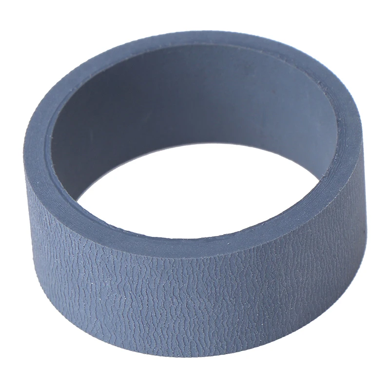 High Quality 1Pc Paper Feed Pickup Roller for ME1100 L1300 L1800 R2400 R1410