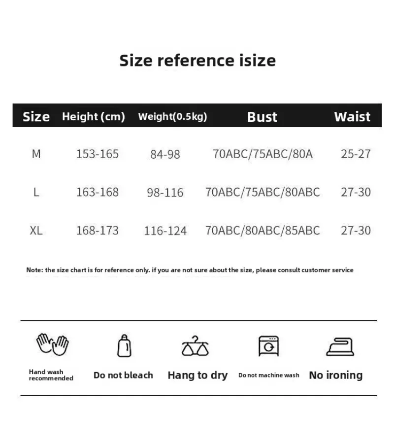 Zdjęcie 7: Słodki zestaw bikini w kropki z koronką i falbankami, uroczy strój kąpielowy z kokardką, letni strój plażowy, bielizna, kostium kąpielowy, biquini.