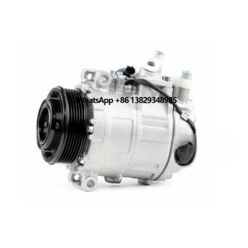 0022305211   W245 W204 W212 W166 W251 W221 R230 R171 Оптовый производитель автомобильных деталей Компрессор кондиционера