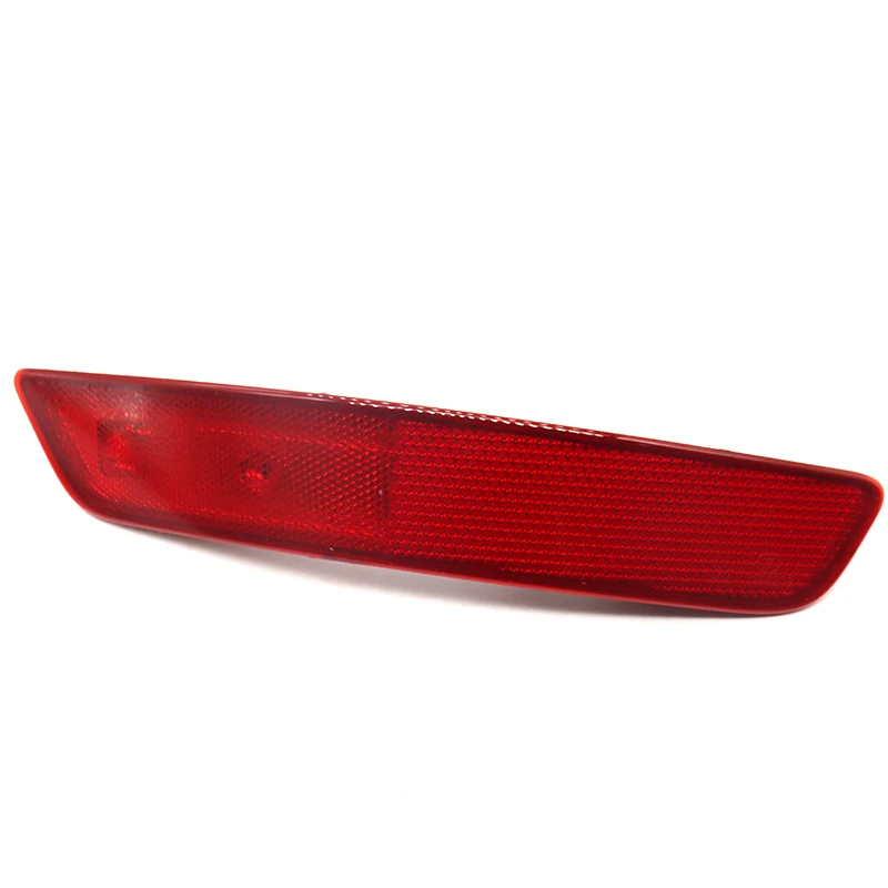 ATLAS Rear Bumper Light Reverse Lamp For Geely NL-3 2016-2018 Model