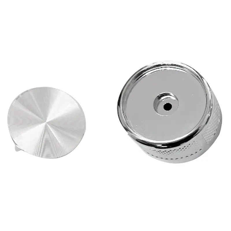 Ingenious-For Land Rover For Land Rover Gear Shift Control Lever Knob Repair Kit LR071111 For Jaguar XE XF F-Pace 2013-2016