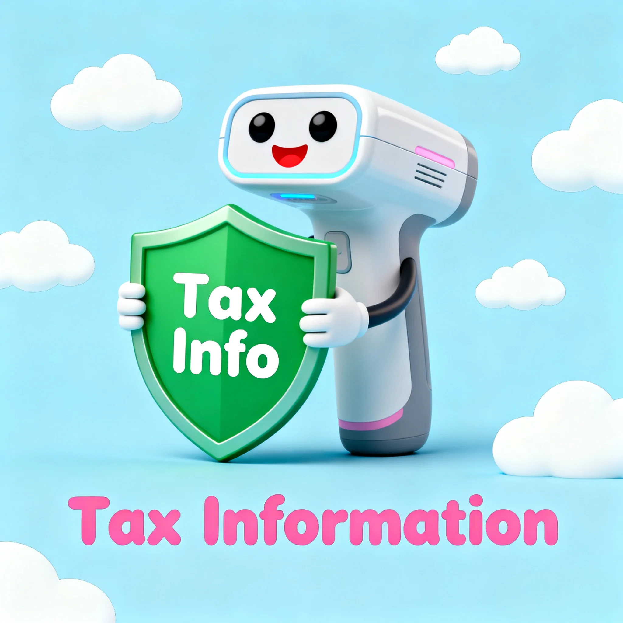 

Ссылка на заказ, таможенная распродажа