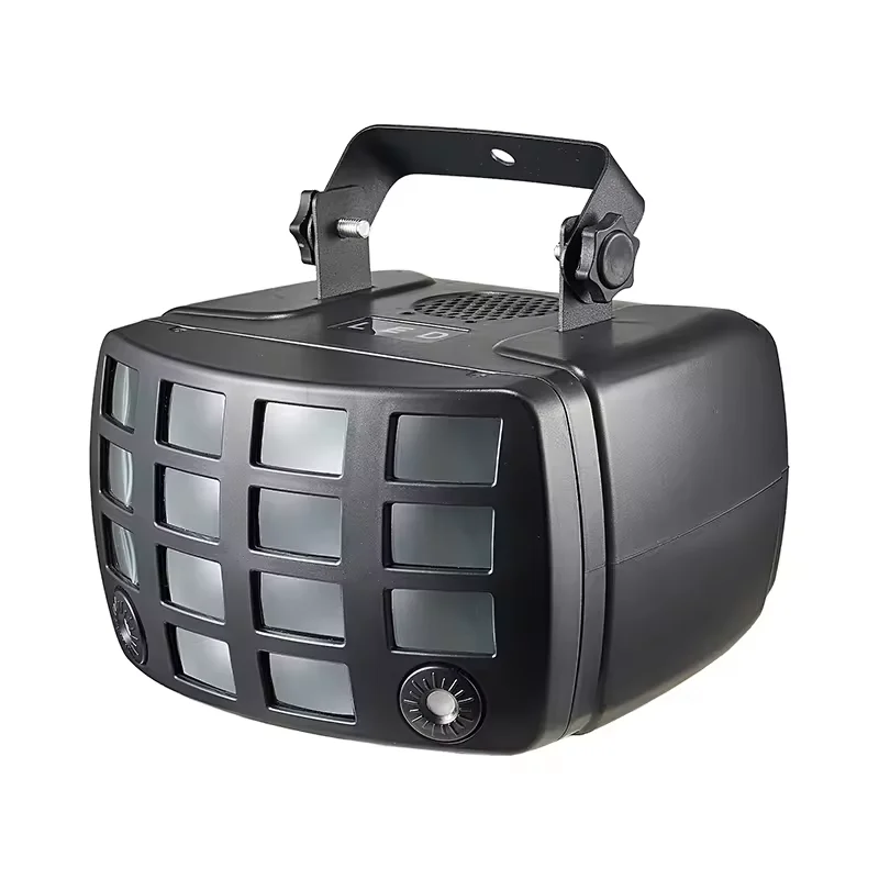 led-effect-light-2in1-butterfly-light-beam-strobe-laser-effect-light-ktv-dj-disco-party-bar-club-wedding-dmx-stage-lighting-show