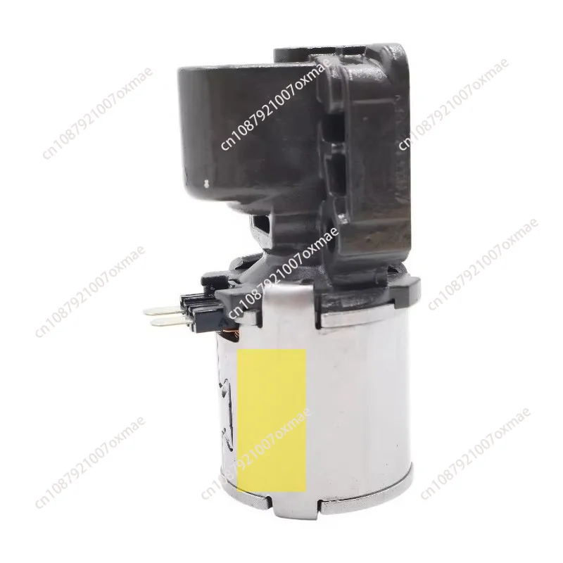 0DE/0BH/02E Transmission Solenoid Valve for Audi VFS Solenoid Valve AFM2652660AAC Transmission Auto Parts
