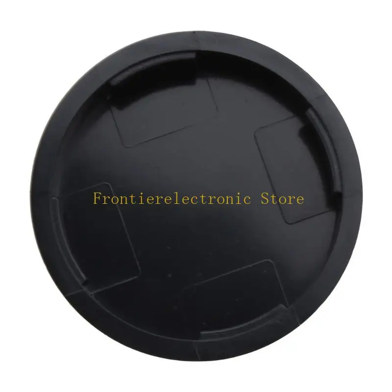 G8DB Front Body + Rear Cover Protector for Leica for M LM Camera Lens DA