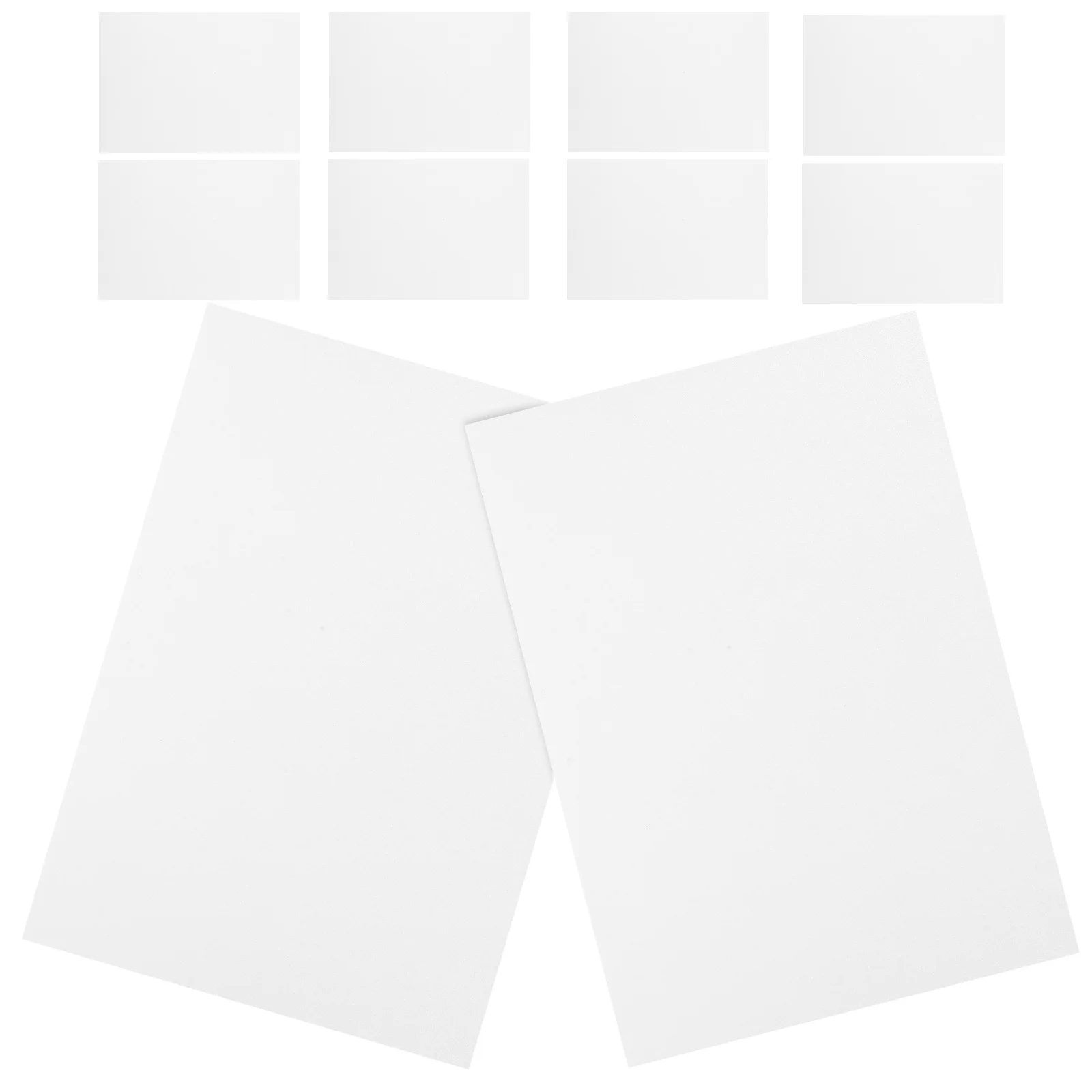 

Supply For Project Handicraft Paper Core Poster Board Diy Project Foam Sheet Poster Board Diy Foam Sheets