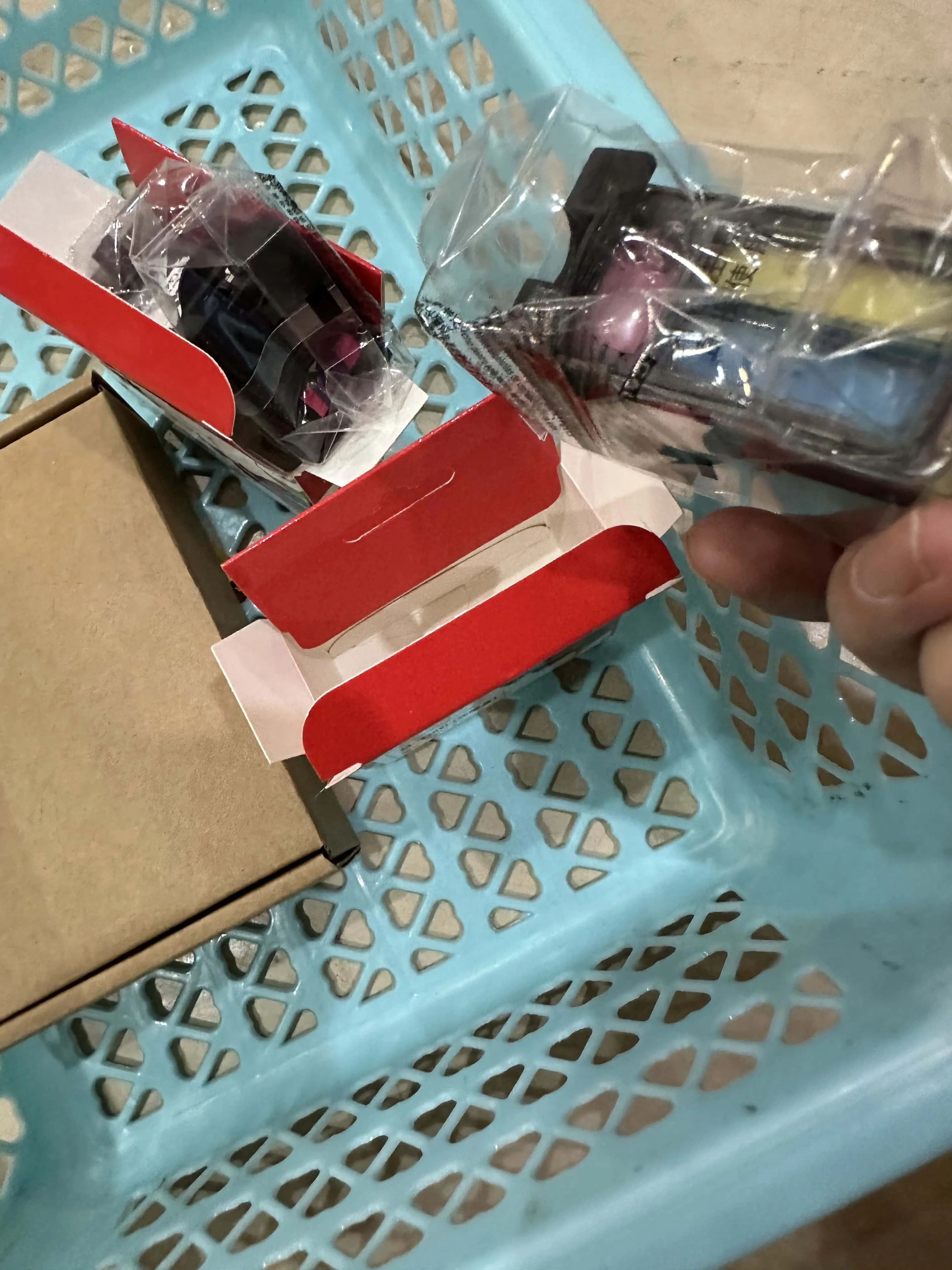 

Совместимый картридж PG 445 445XL CL446 PG445 PG-445 CL-446 CL 446XL для Canon PIXMA MG 2440 2540 2940 MX494 IP2840