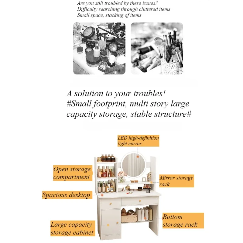 Thumbnail 3 - #30 Best Bedroom Dresser Cabinets to Buy In 2026