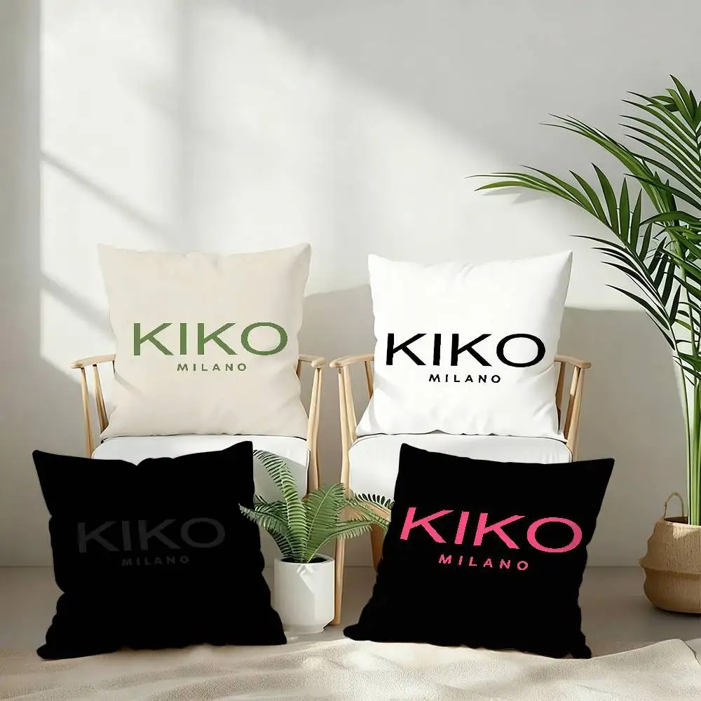 Beauty Lipstick K-K…