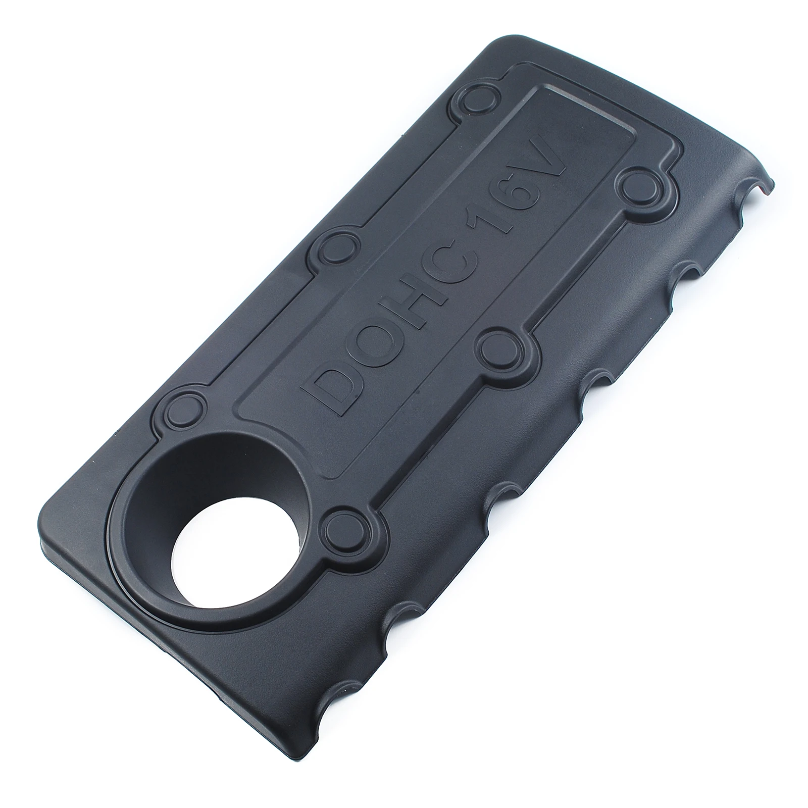 

Engine Hood 292402G000, Suitable for 2010-2013 Hyundai Kia Engine Hood IX35 Sonata Sport OEM Replacement Steel Hood