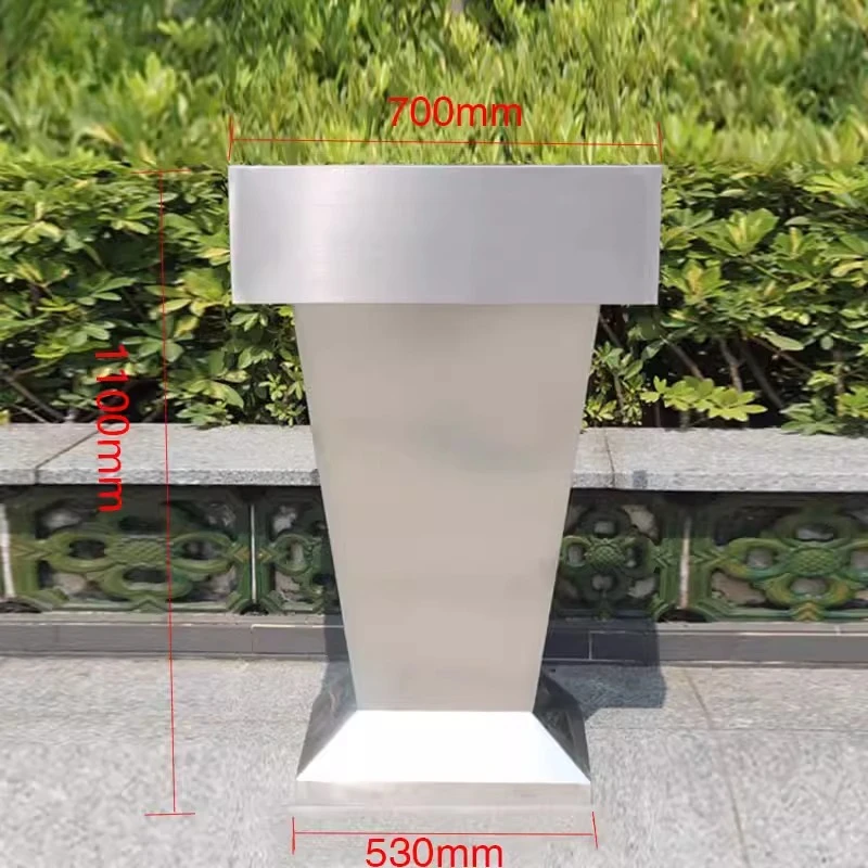 Stainless Reception Desks security outdoor property consultationReception Desks painted Office Furniture Военное делоZY40JDT