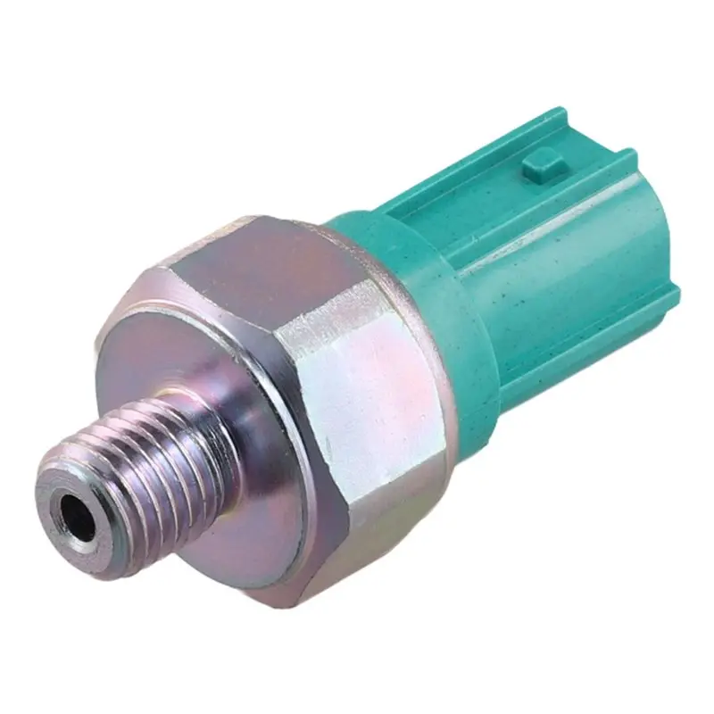 2X 28600-RCL-003 AT Oil Pressure Sensor Switch For Honda Accord CR-V Prelude 28600-RCL-004 28600-P6H-003