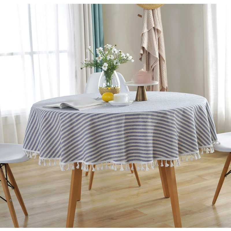 birthday decoration tablecloth for birthday runner table decoration table setting for an event runner on the table for party