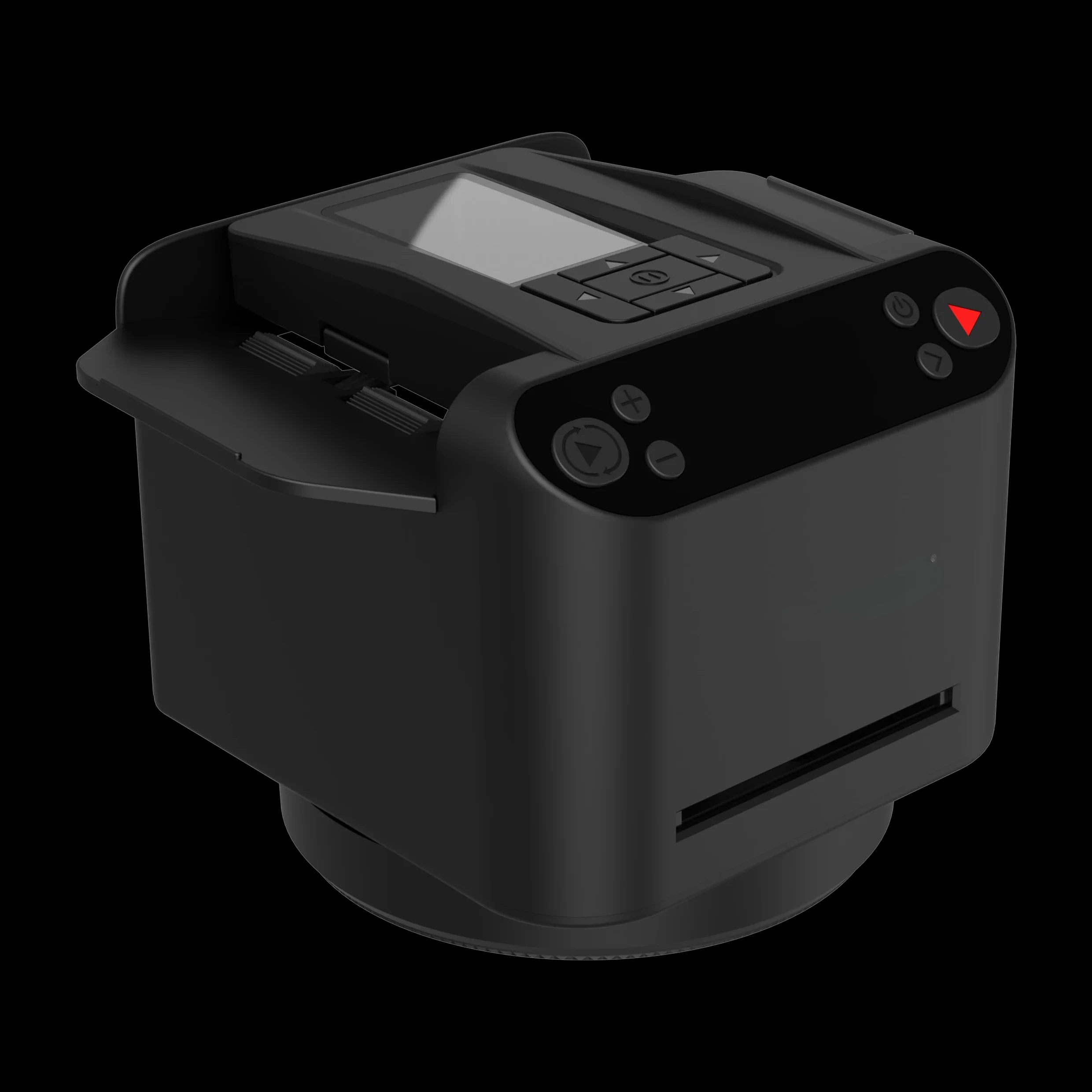 

Automatic Card Dealer Distributing Playing Cards Shuffler Poker Shuffling Dealing Machine for Card Game