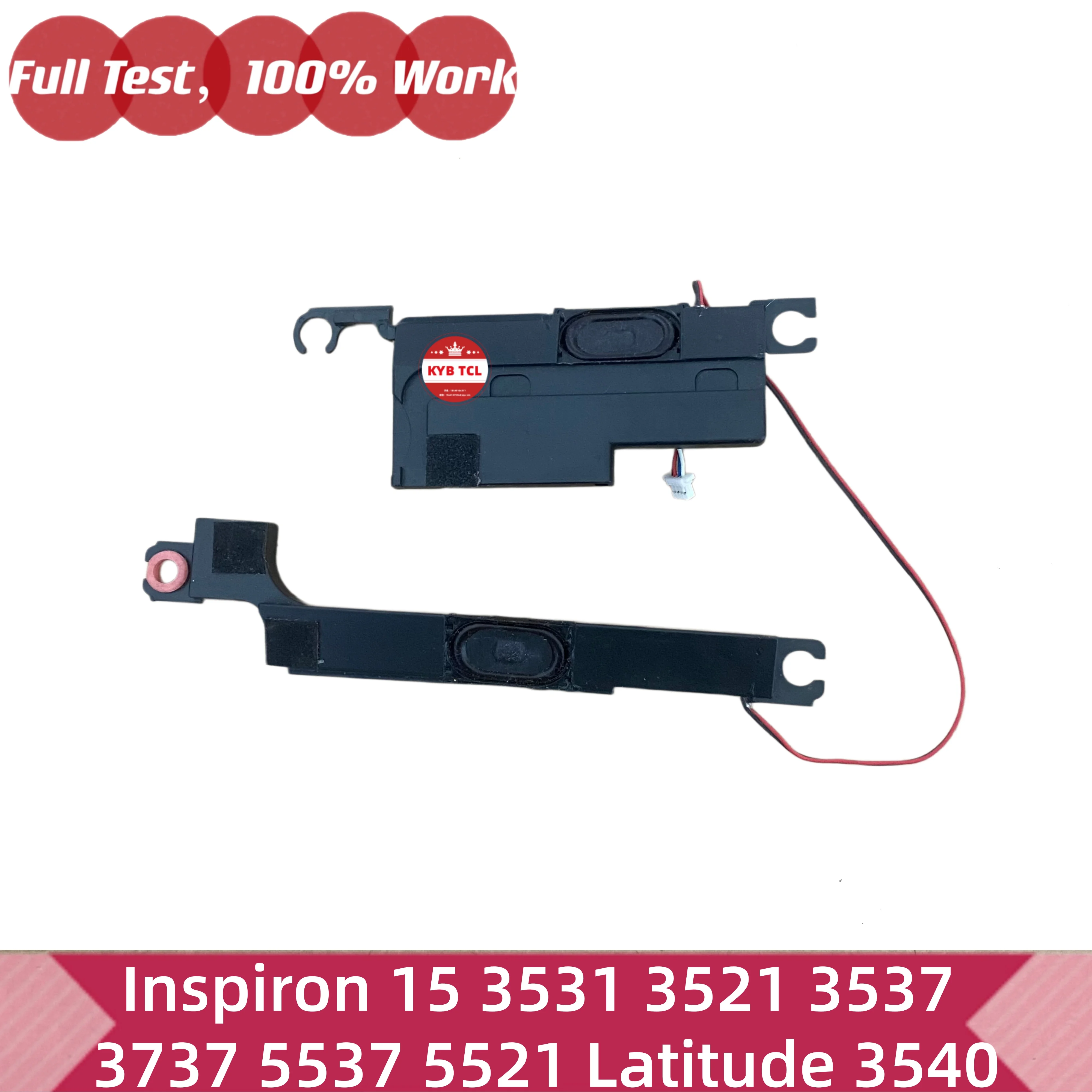 conjunto-de-alto-falantes-esquerdo-e-direito-cn-0p07cn-0p07cn-p07cn-pk23000jz00-para-dell-inspiron-15-3531-3521-3537-3737-5537-5521-latitude-3540