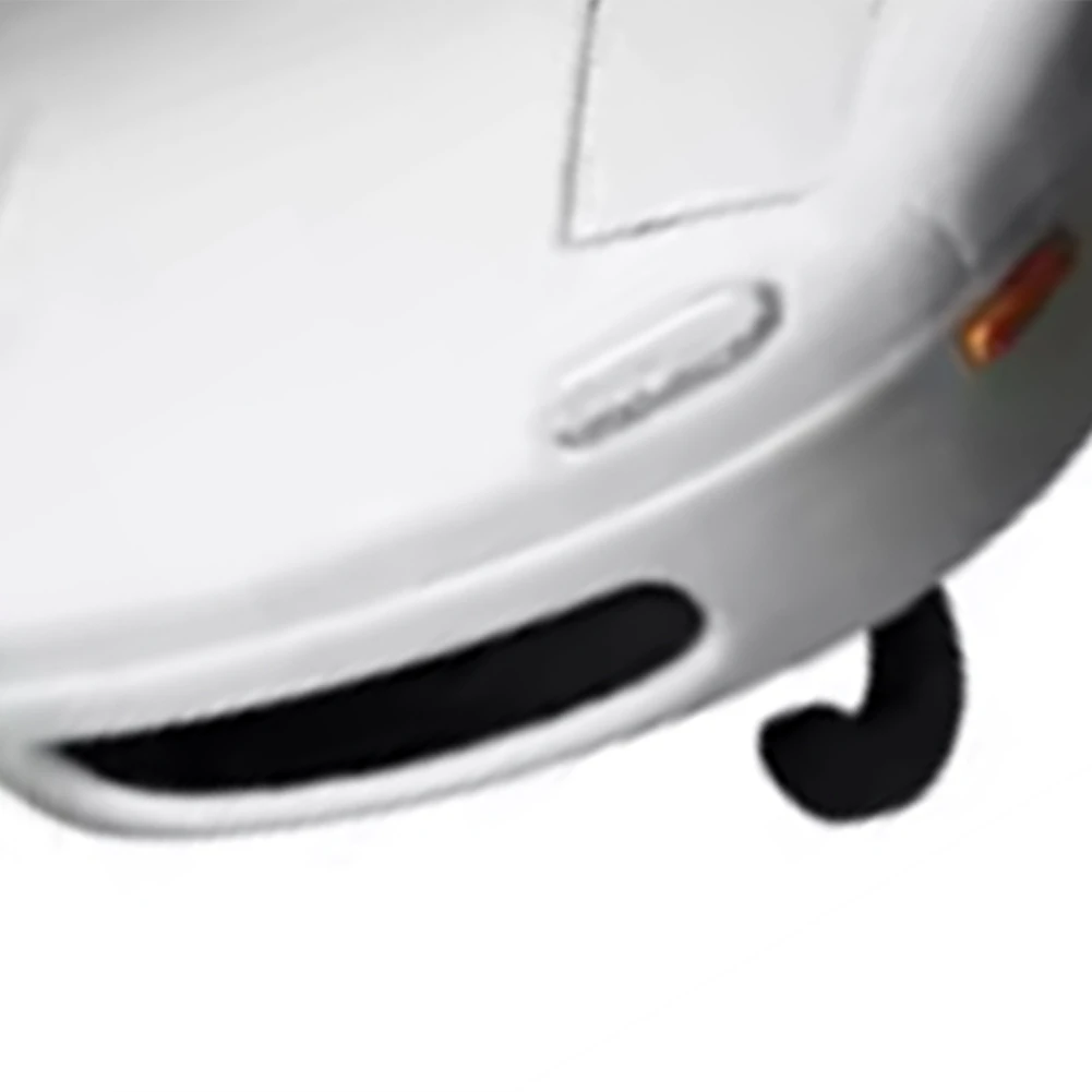 ELBA_Vintage Car Open Headlight Key Hook Practical Wall Mount Key Hangers