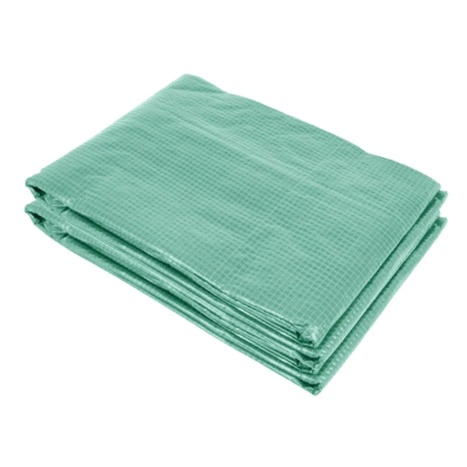 

Уличная зеленая сетка для затенения теплиц, сверхпрочная сменная сетка для теплиц и сада