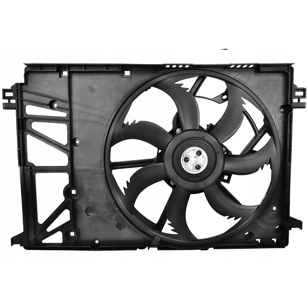 Pabrikan laris manis untuk Lexus es300h 2.5 Hybrid 2019-2020, motor tanpa sikat oe 1636031510 16360-31510