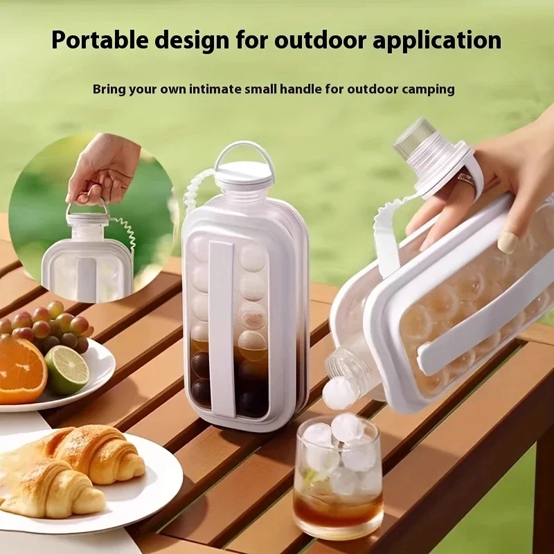 Thumbnail 2 - #27 Latest Water Cooler Bottles Offers