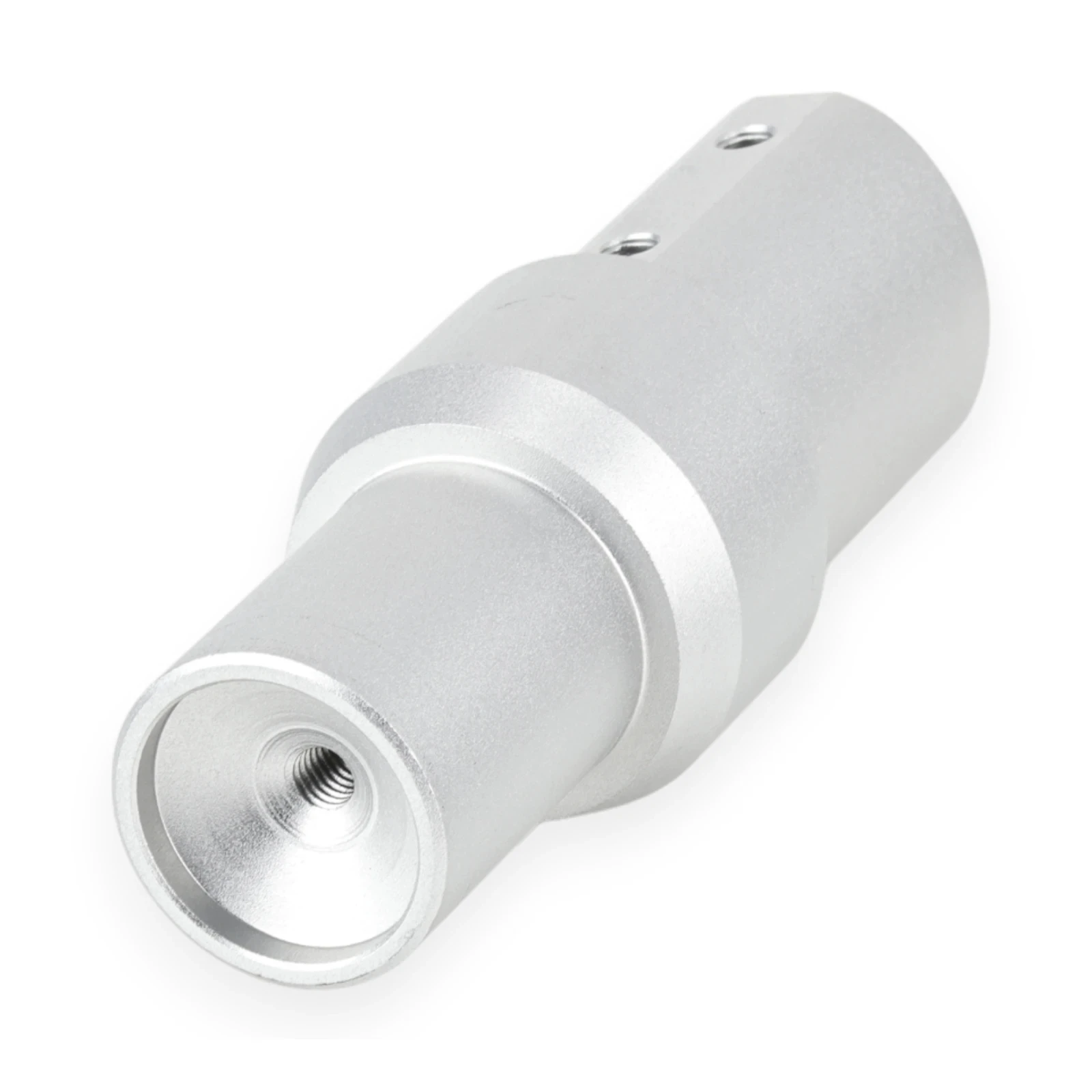 Monorim Griff Bar Clamp Griff DIY Modifikation Für Xiaomi Elektrische Roller M365 1S Mi3 Pro 2 Pro Zubehör – Detail 4
