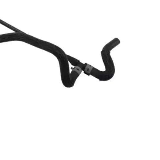 Car Engine Coolant Air Bleed Hose For Chevrolet 20-24 84390533 312049423