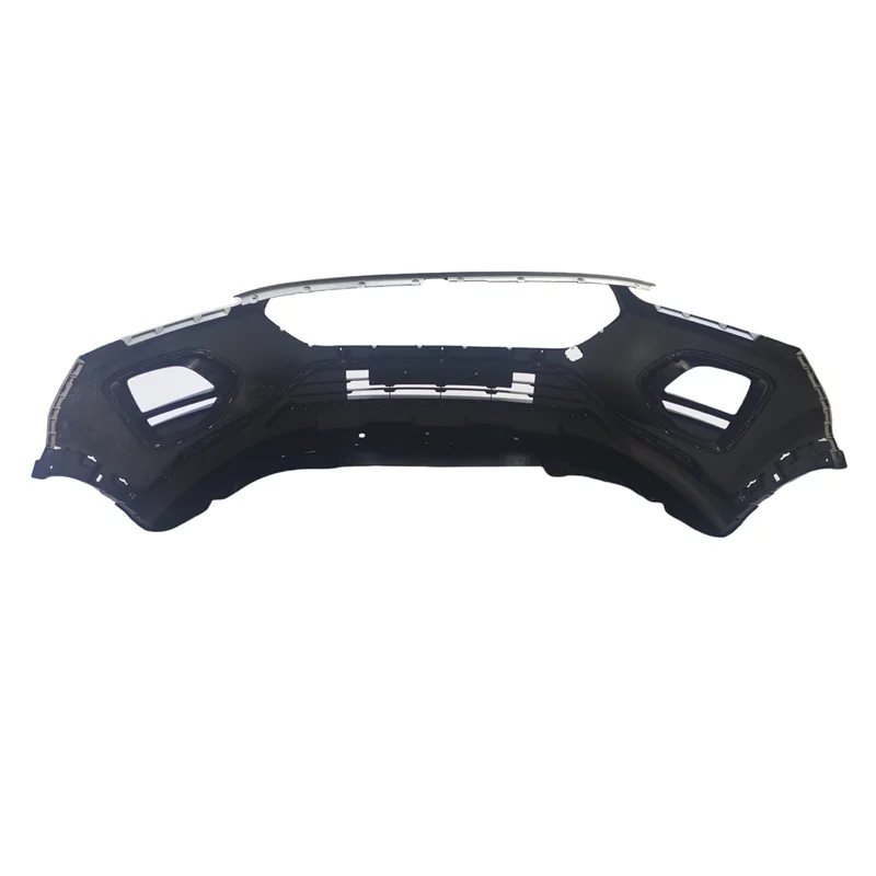 Auto Parts JETOUR X70  DASHENG EXEED OMODA JAECOO Auto Bumper Original High Quality Body Cover
