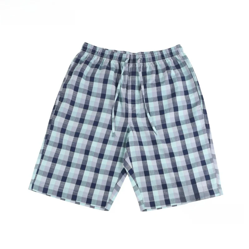 pantalones-de-algodon-de-sarga-para-hombre-schier-de-corte-holgado-para-playa-de-cinco-cuartos-de-largo-informales-para-el-hogar-de-cintura-media