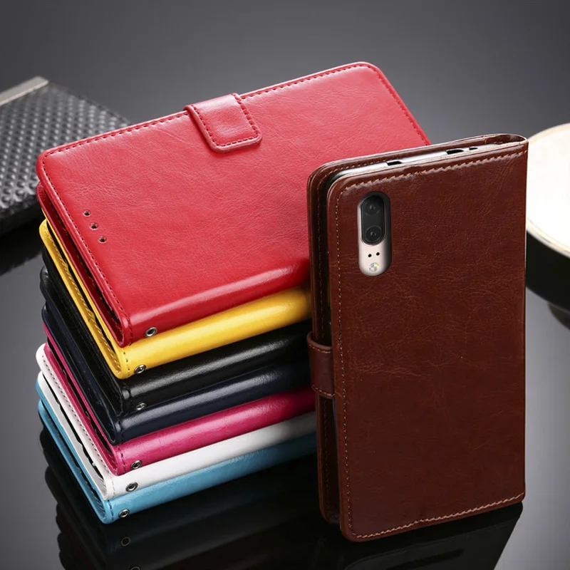 Cases For Motorola … - image