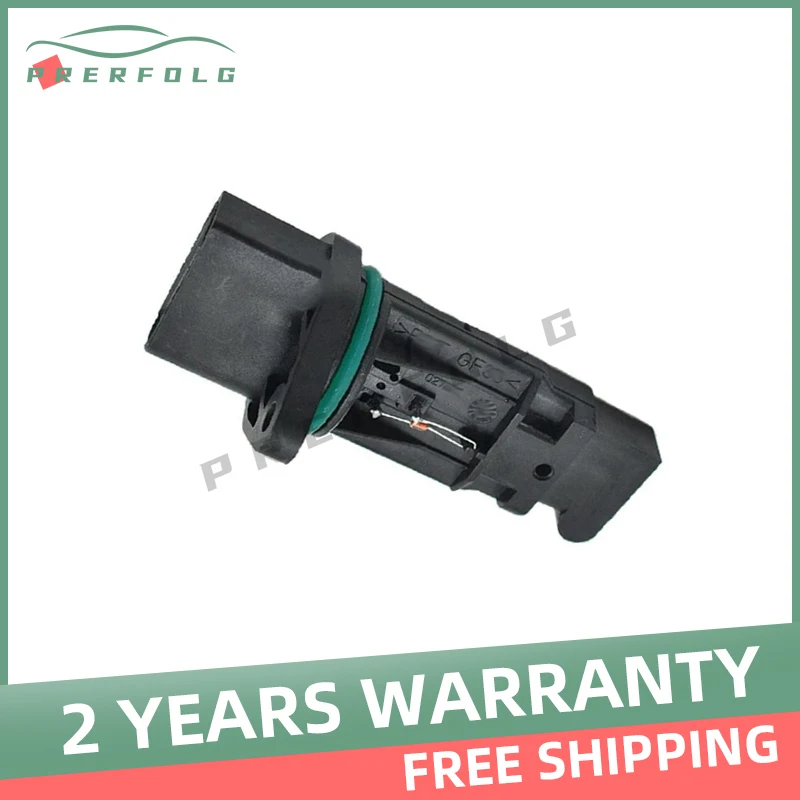

Mass Air Flow Meter Sensor Maf F00C2G2049 F 00C 2G2 049 For AUDI A3 A4 Avant Cabriolet A6 TT For Roadster 1.8T 1.8 T quattro