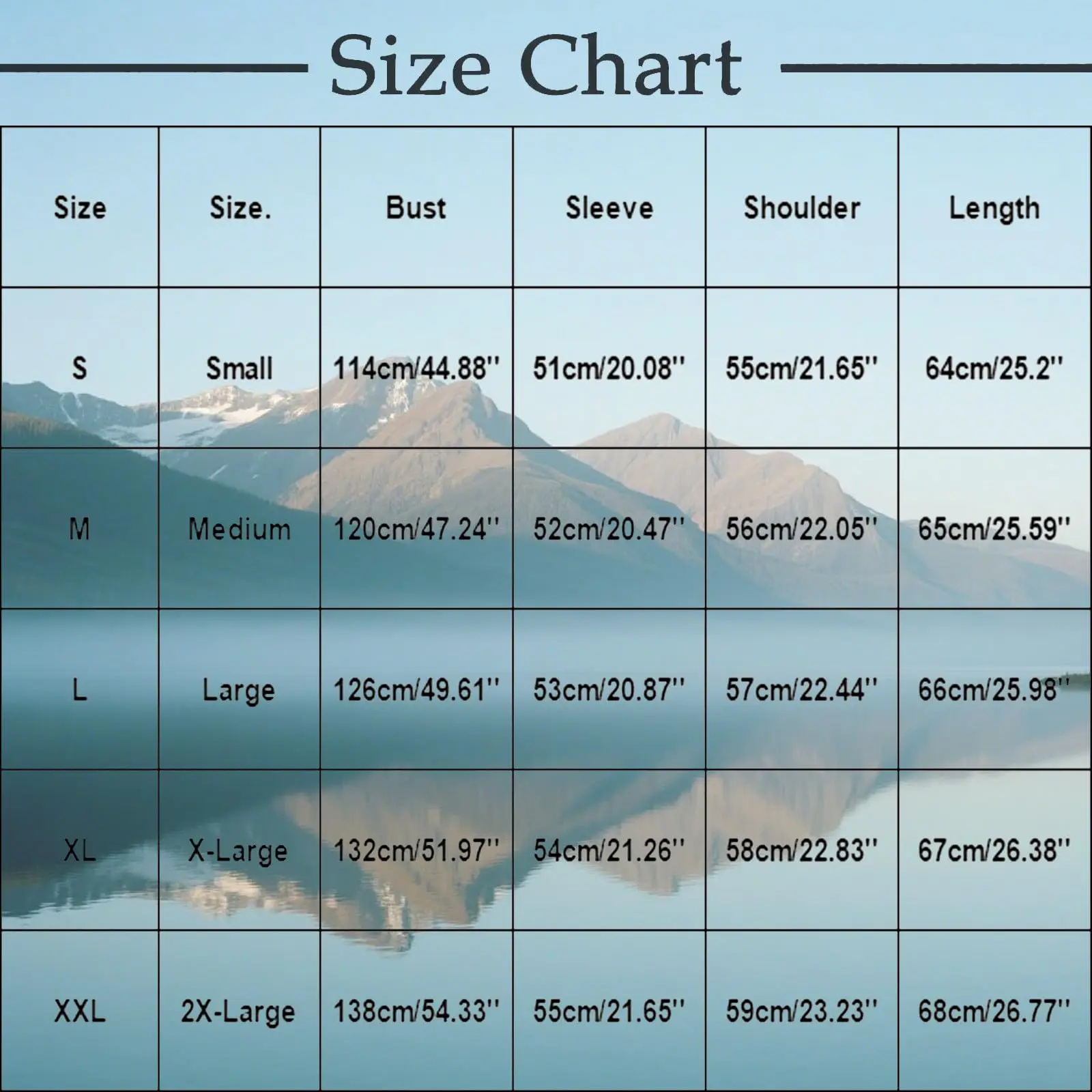 Sweaters For Women Zip Long Sleeve Loose Fit Pullover Sweater Woman Clothes Pulls Femmes Ropa De Mujer Sweater For Woman