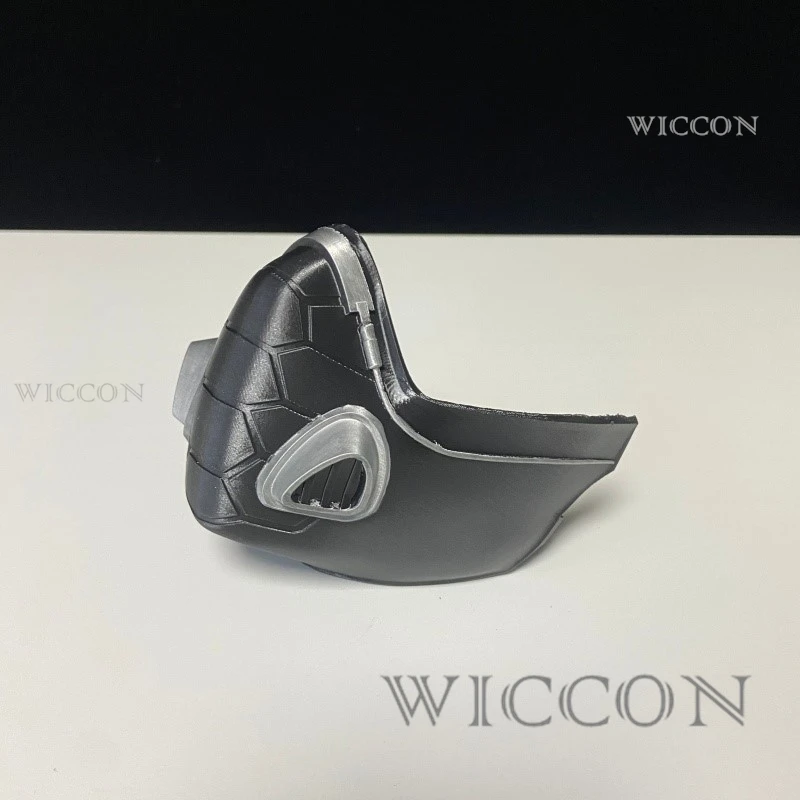 

IN STOCK Game Valorantt Viper Cosplay Costume with Face Mask Accessories Women Bodysuit Jumpsuit Halloween Costumes Suit sexy