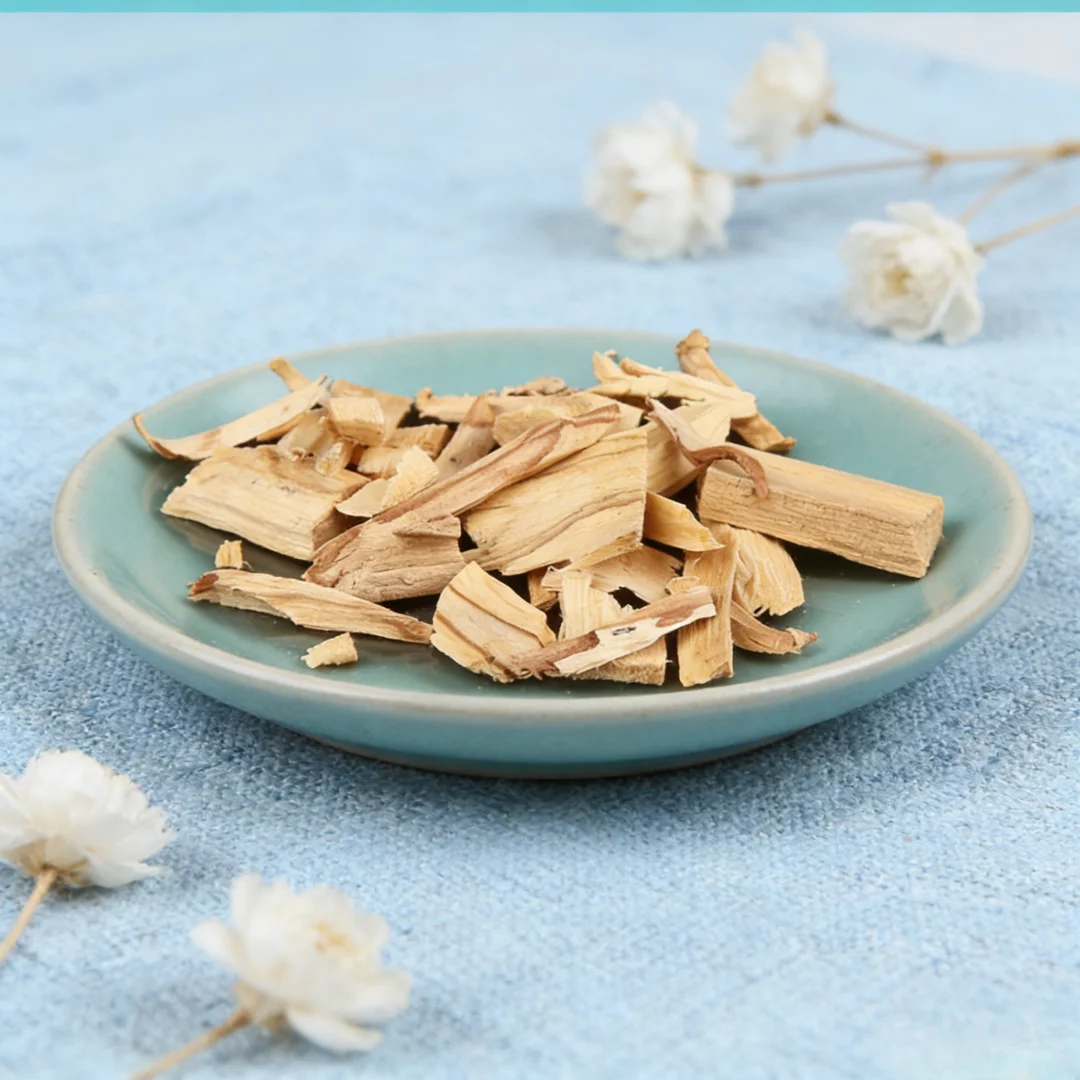 1 Bag 22g/0.8oz Palo Santo Natural Incense Sticks Holy Wood Smudge Stick Aromatherapy For Crystal Cleansing Home Purification