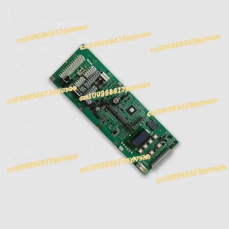 In Stock SMICE 61.Q ID NR 594303 elevator PCB board