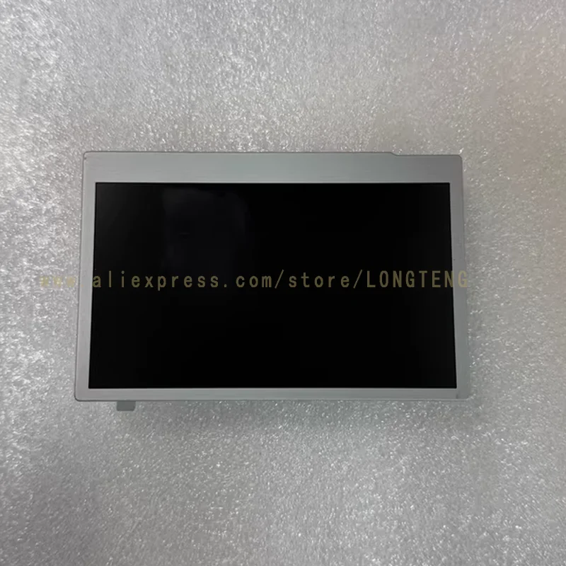 LEDBL55784B-W LEDBL55784-W LEDBL55680D-W LEDBL55680C-W 4.2inch Original LCD screen for car Navigation instrument
