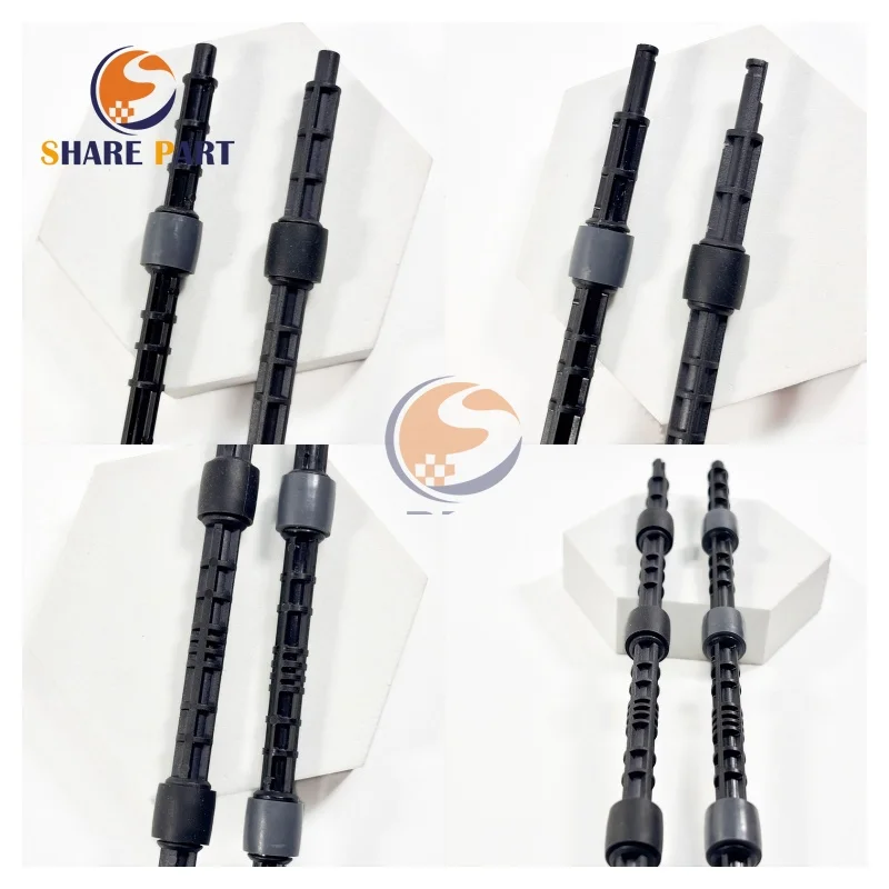 

Ролик выходной ролики термоблока (фьюзера) для SAMSUNG ML2160 SF760 SCX 3400 3405 3407 M 2021 2022 2026 2070 2020 2071 JC66-03082A JC91-01070A