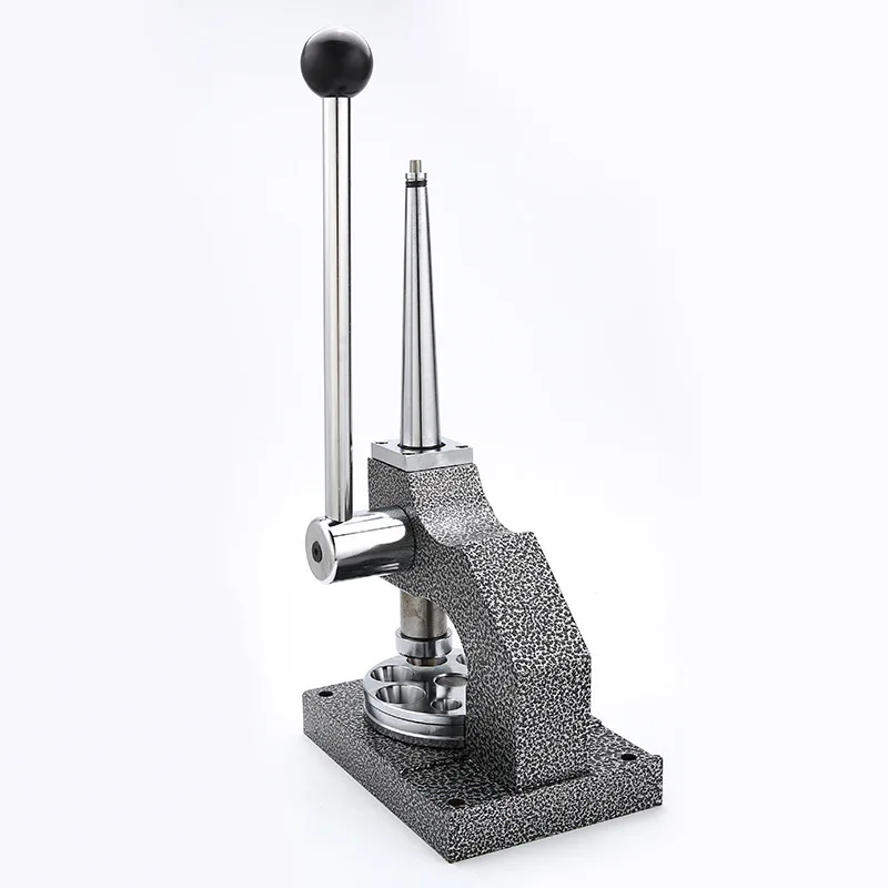Single ring expander Ring reducer Lightweight use expander Jewelry equipment