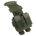 HL-ACC-59 Green