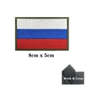 PT-239-VELCRO